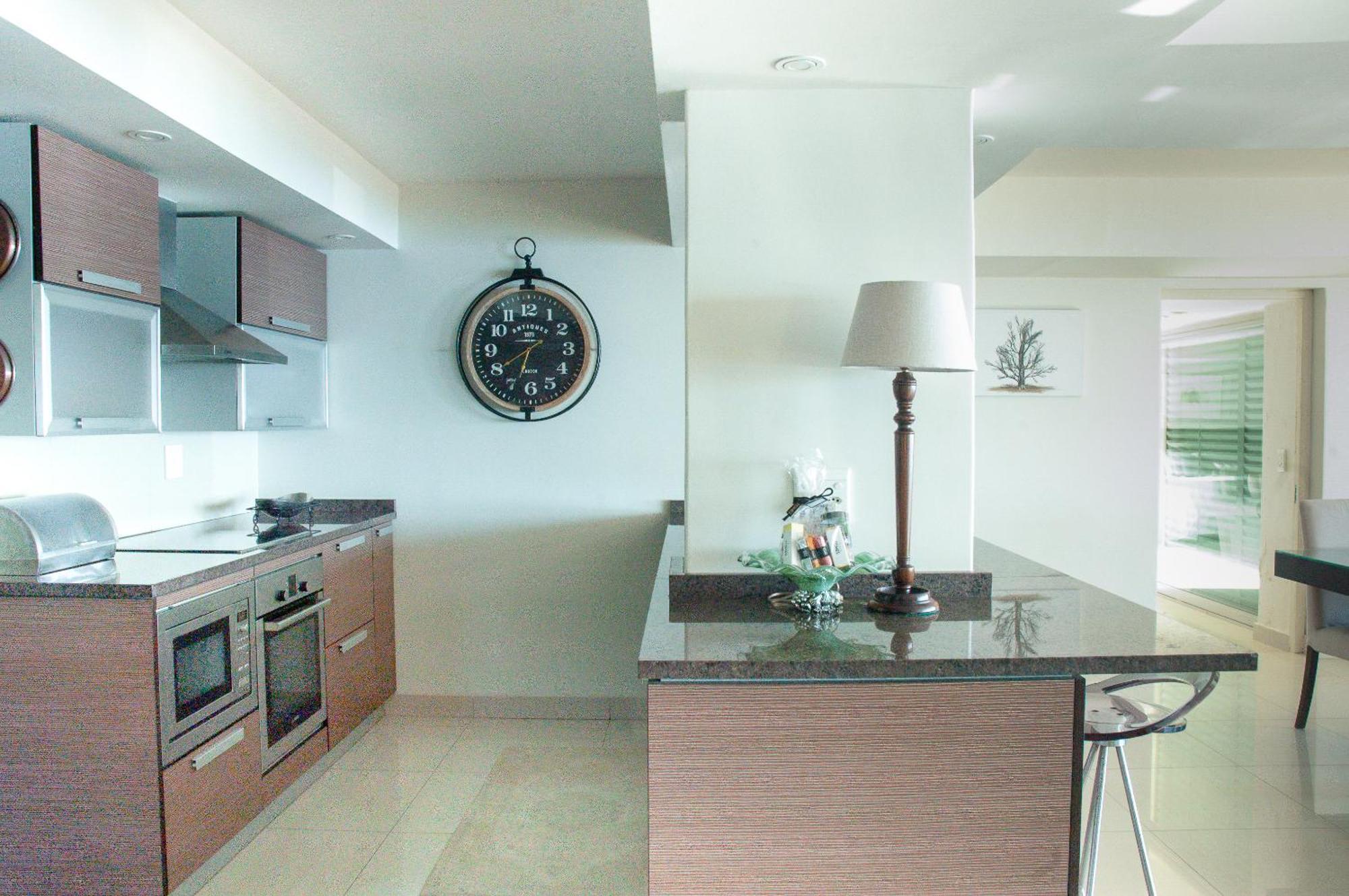Aparthotel Casa Papale' Luxury *